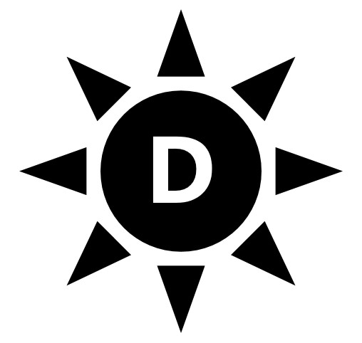 Favicon
